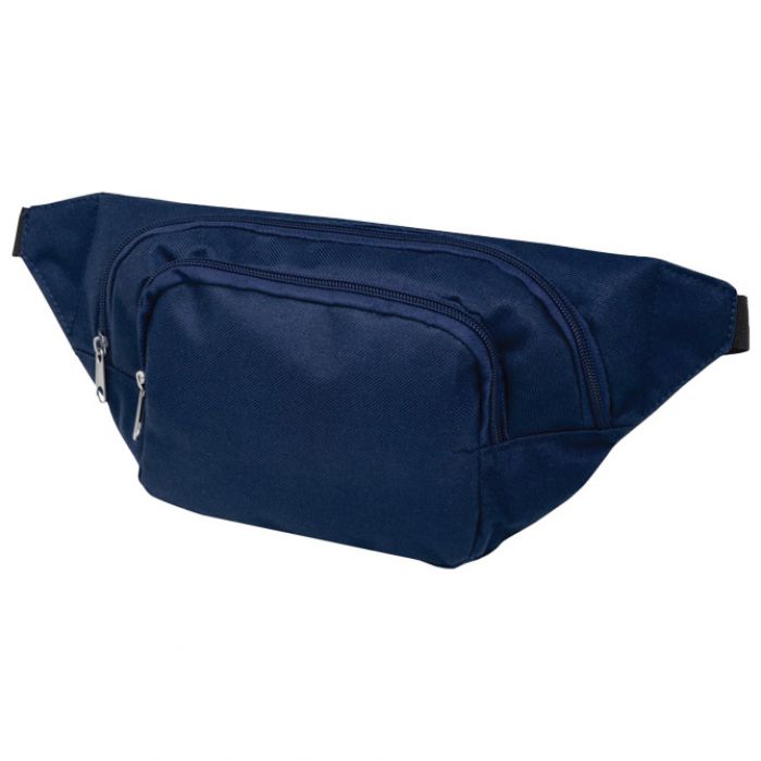/000062981